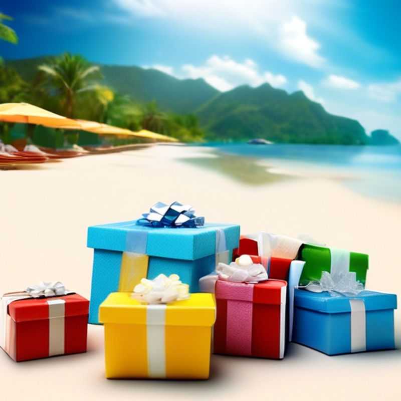 Employee Gift Ideas: Practical & Useful Presents They'll Actually Use
