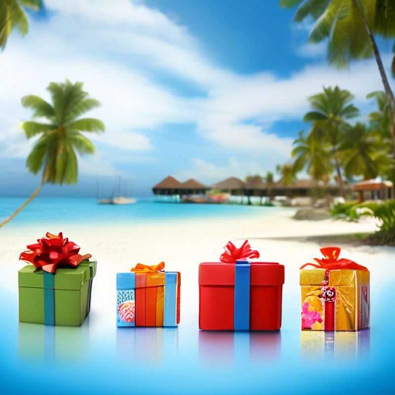 Presentes para colegas de trabalho por menos de 1 dólar: ideias criativas e acessíveis para o dia a dia.