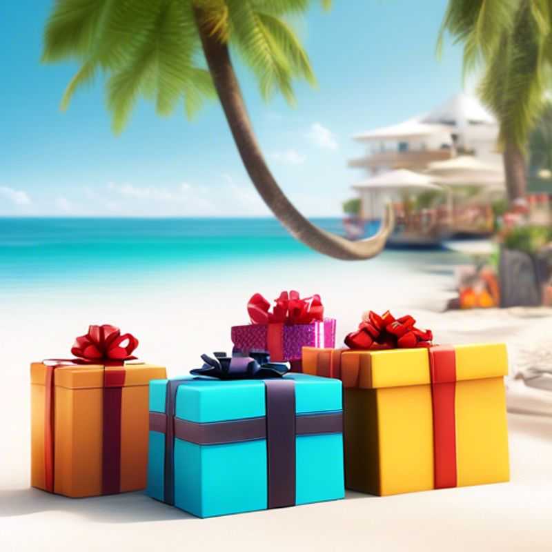 Homemade Gifts: A Personal Touch that Goes a Long Way