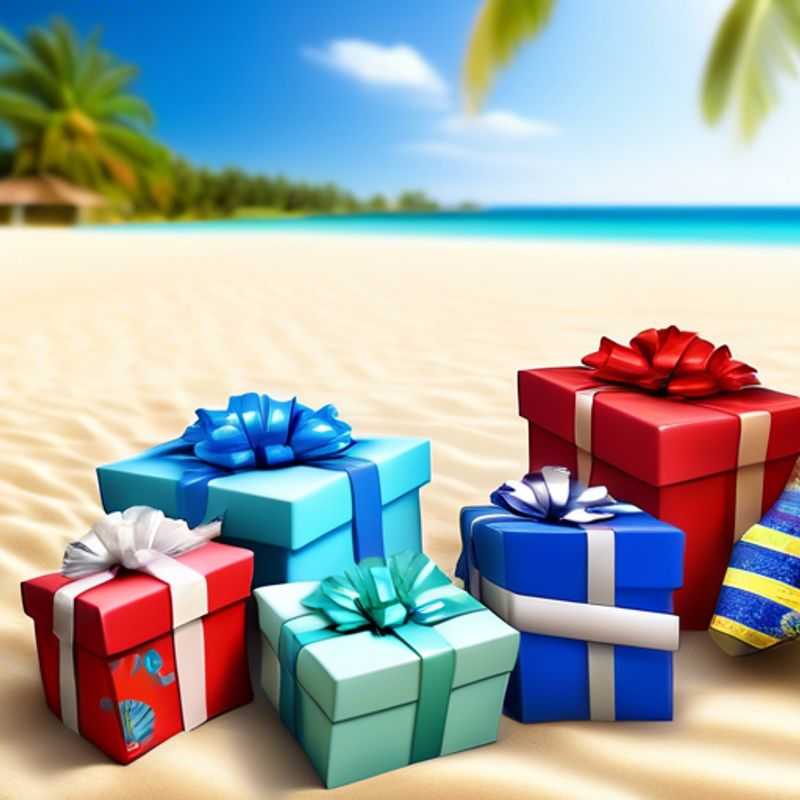 Unlocking Savings&#58; Coupon Codes &#38; Cashback Apps 