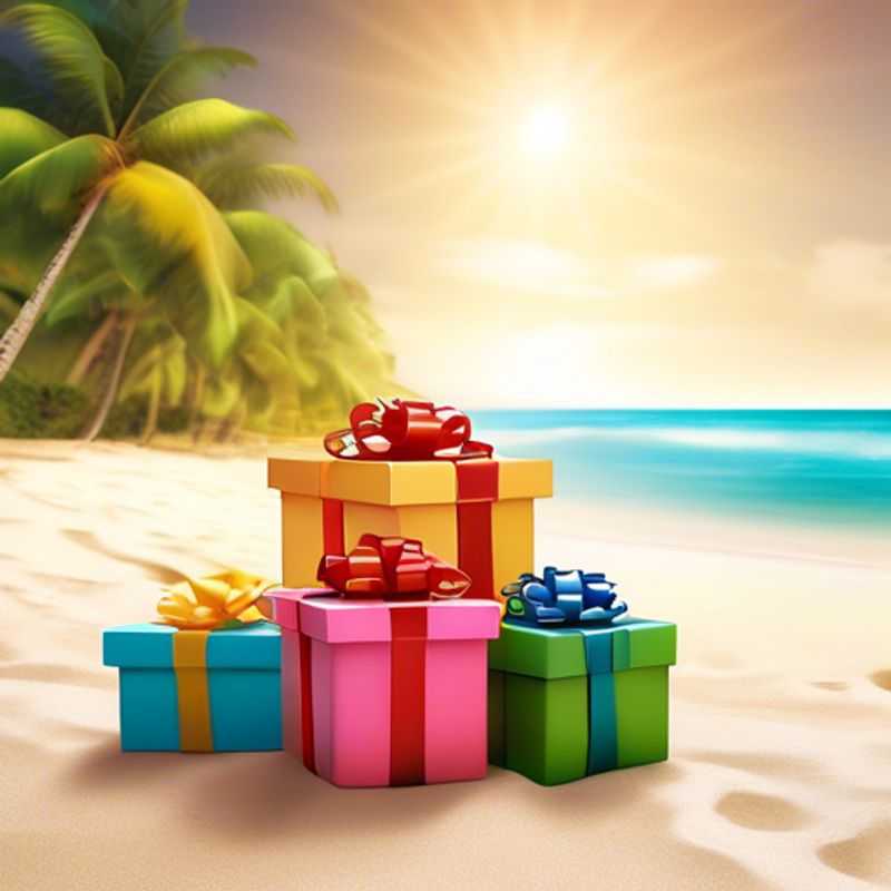 Score Big Savings&#58; Hunting for Discounted Gift Cards to Nab $1 Deals