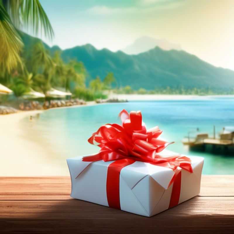 Unlocking Deals&#58; Why You Should Sign Up for Retailer Newsletters 