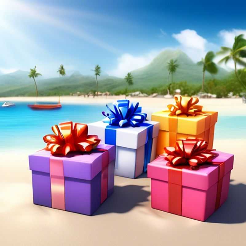 Flash Sale Frenzy: How to Score $1 Deals with Email Alerts