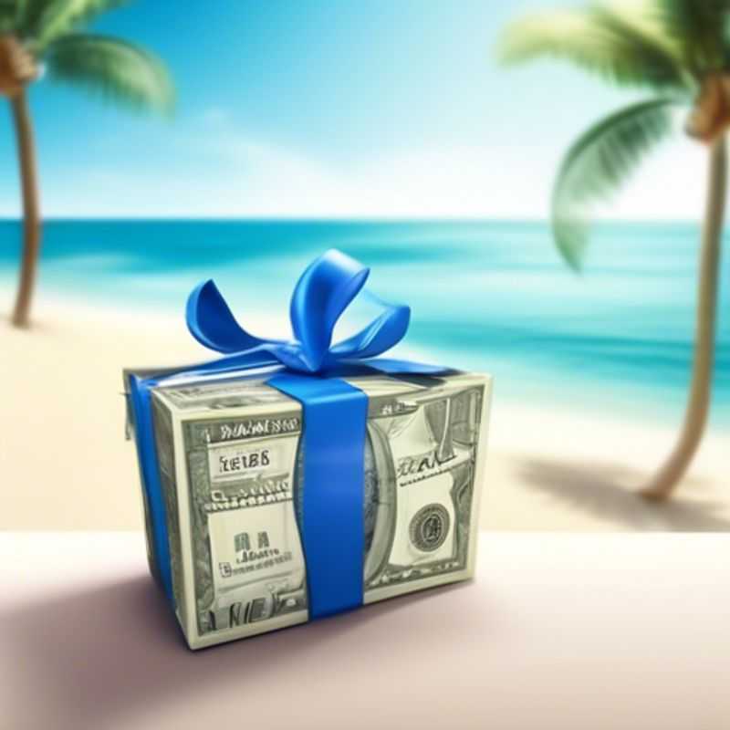 Choisir un cadeau à 1 $ &#58; tenir compte du but et du destinataire