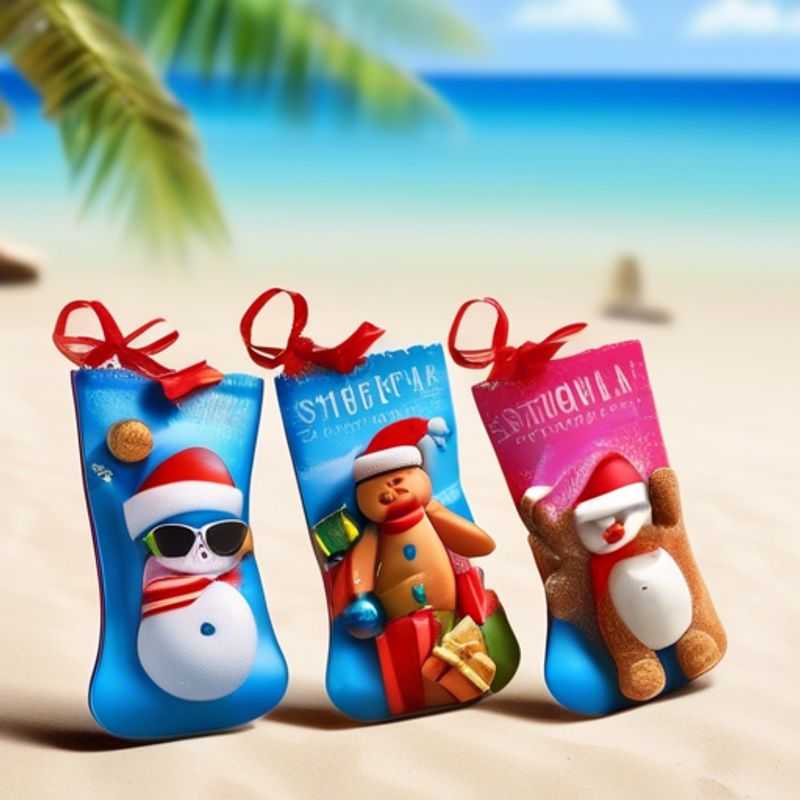 Chasse aux bons plans et soldes pour des cadeaux de Noël à prix cassés