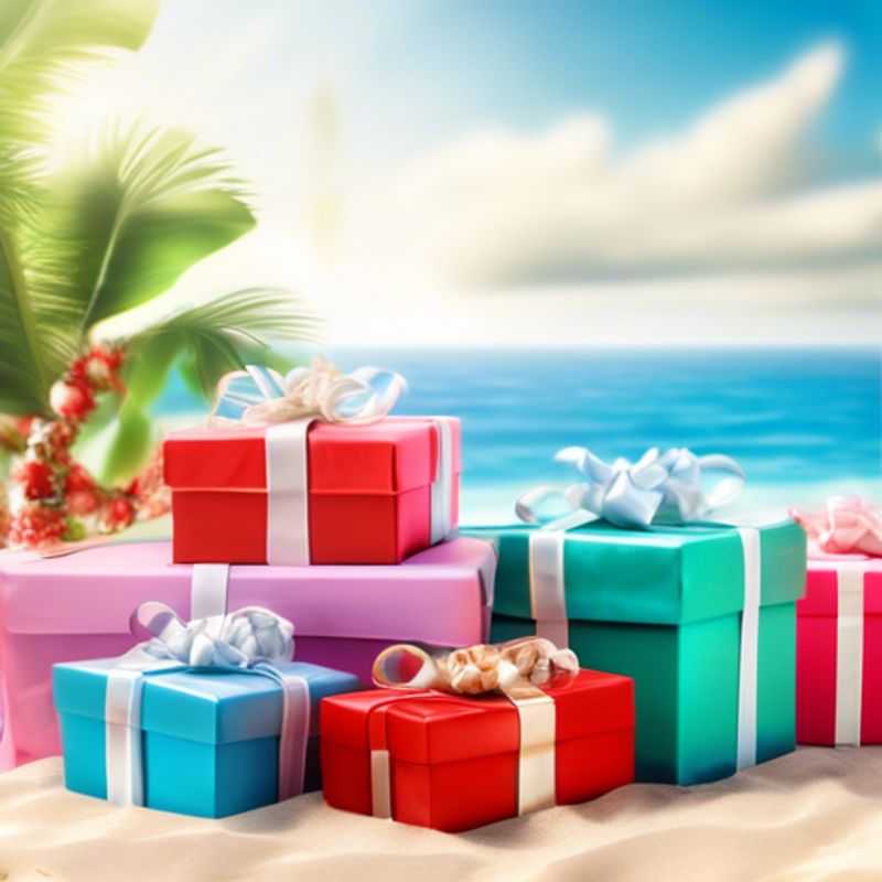A selection of thoughtful gifts under $1, perfect for stocking stuffers or small gestures.