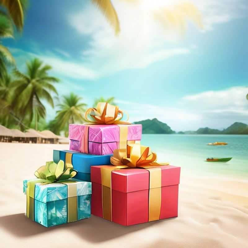 Cherchez des offres groupées ou des multipacks qui proposent plusieurs articles à un dollar