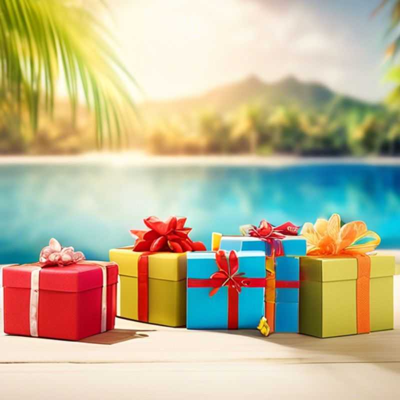 Shopping Securely: How to Spot Websites with Robust Payment Protection