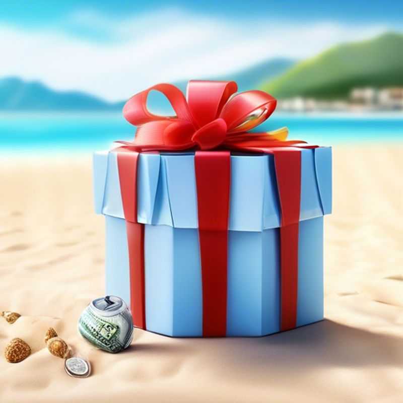 ¡Apúntate a Amazon Prime para acceder a las ofertas exclusivas del Prime Day!