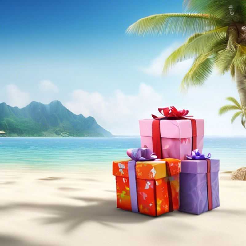Hunting for $1 Gifts&#58; Bulk Deals and Wholesale Secrets