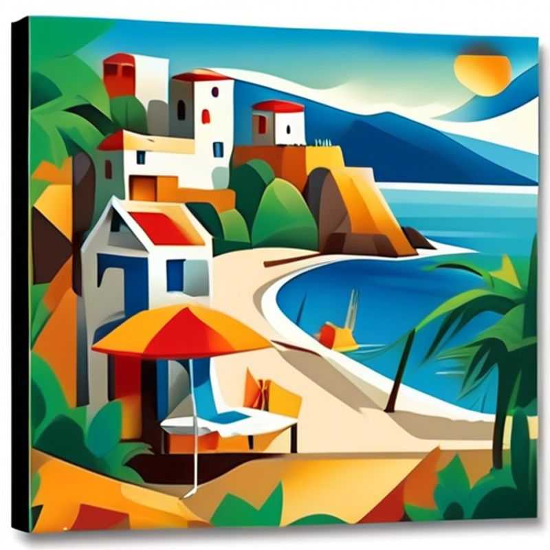 A colorful assortment of inexpensive gifts, perfect for stocking stuffers or small gestures.