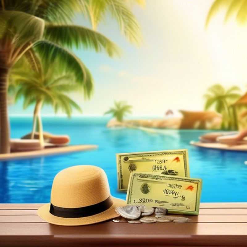 Des prix à moins d'un dollar