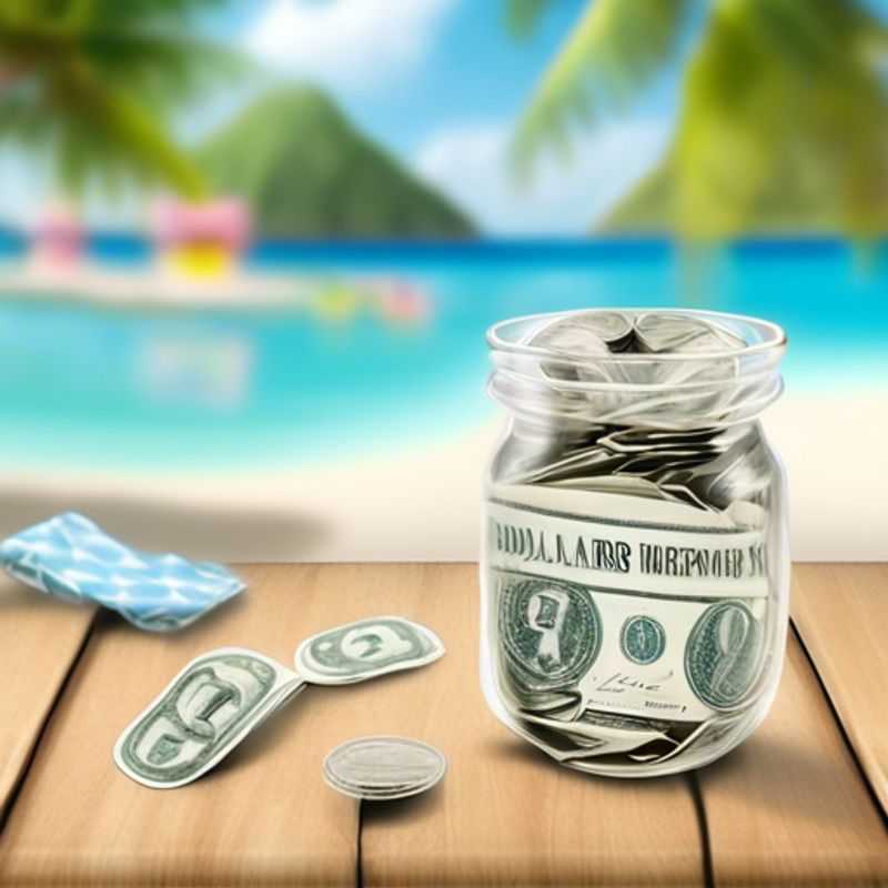 ¡Empieza pronto tu búsqueda para encontrar las mejores ofertas en recuerdos de fiesta de $1!