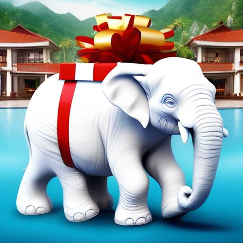 Unleash Your Inner Treasure Hunter&#58; Finding Unique Finds on Online Marketplaces