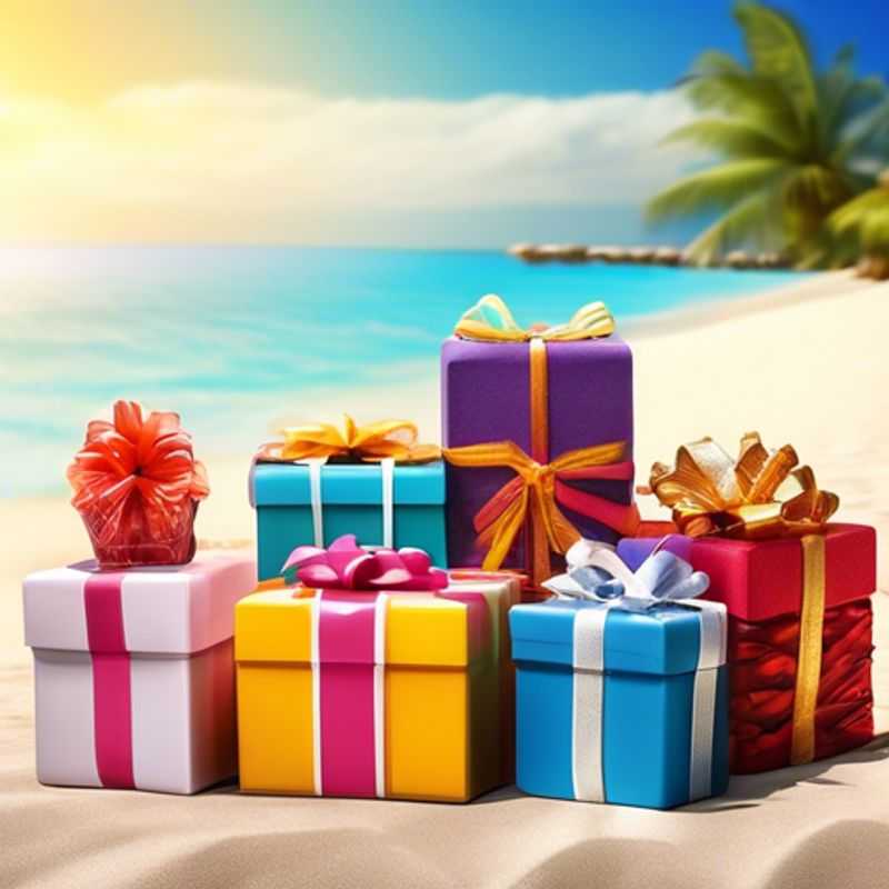 Coole cadeaus onder € 1 - vind de beste koopjes!