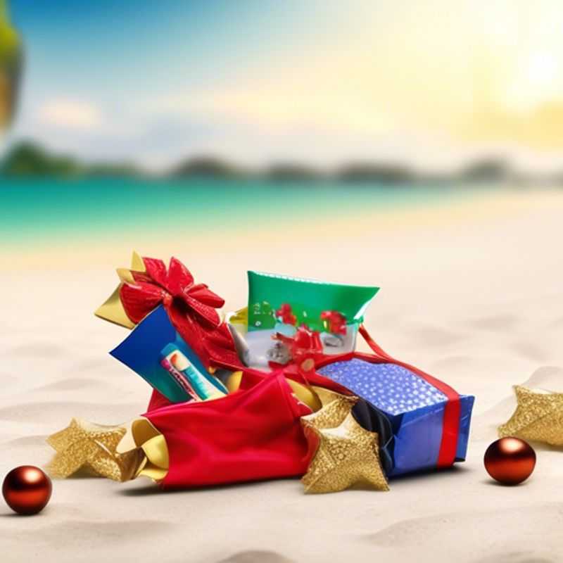 Shipping Savvy&#58; How to Avoid Getting Shipwrecked on Shipping Costs