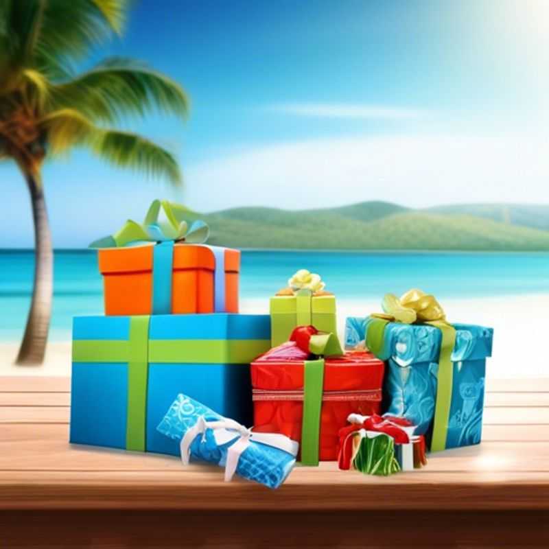 Cool Gifts for 1 Dollar: Amazing Finds for Every Budget
