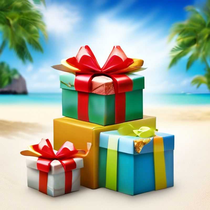 Say No to Fluff! Practical &#38; Useful Gift Ideas Your Loved Ones Will Actually Love