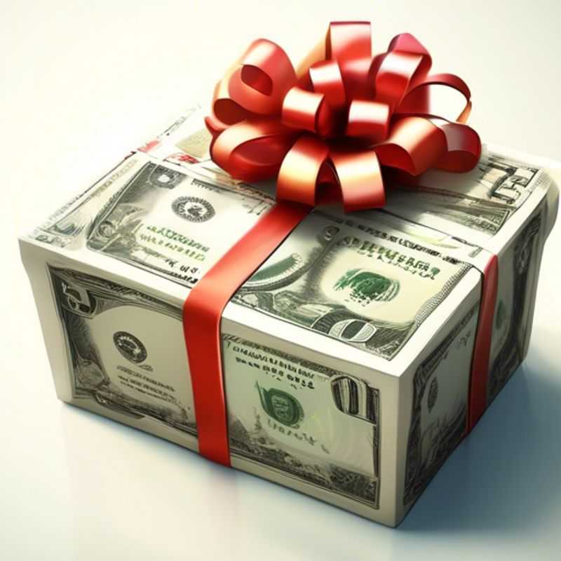 Bundle Up and Save: The Power of Multi-Packs and Deals
