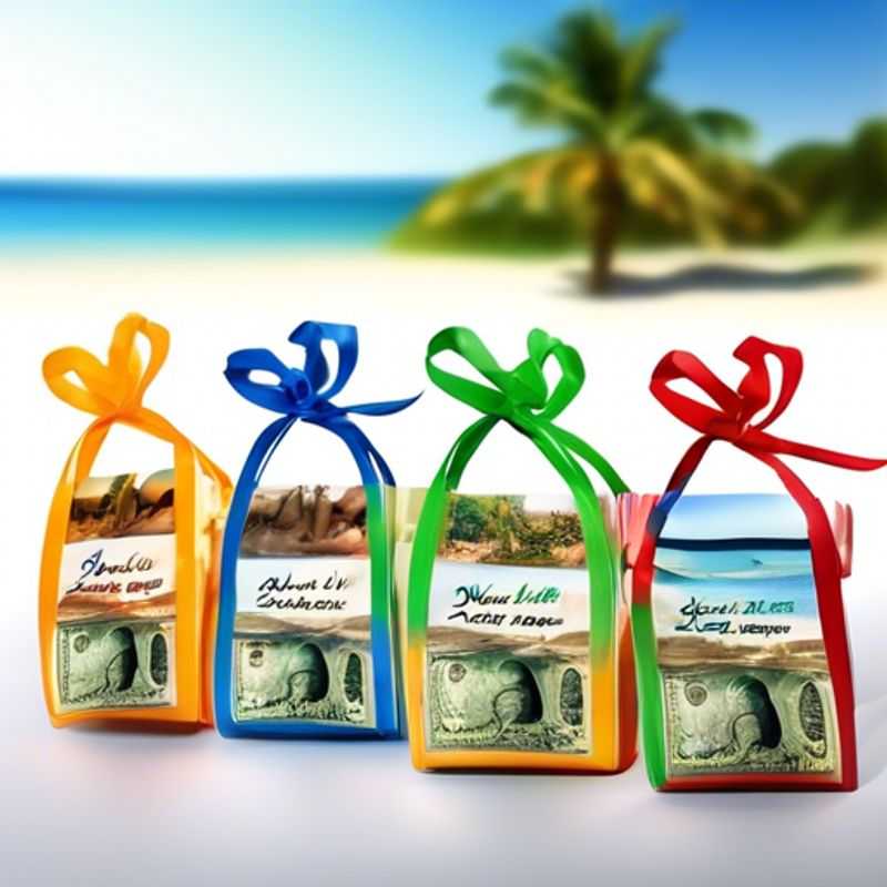 Score $1 Party Favors&#58; Flash Sales&#44; Limited&#45;Time Deals&#44; and Clearance Sections
