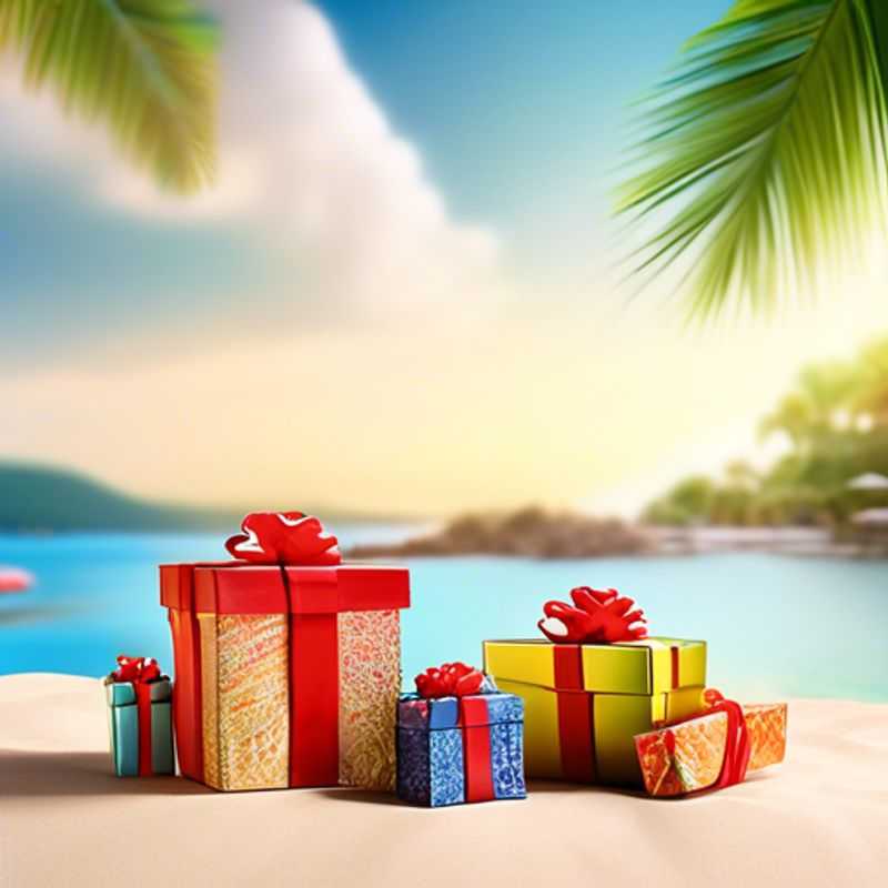 Caça às Ofertas Online e Vendas Relâmpago na Black Friday