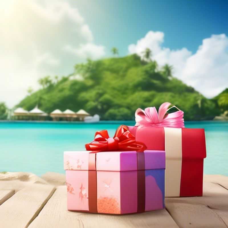 Regalos DIY o hechos en casa por menos de $1&#58; ¡Sorprende sin gastar mucho!