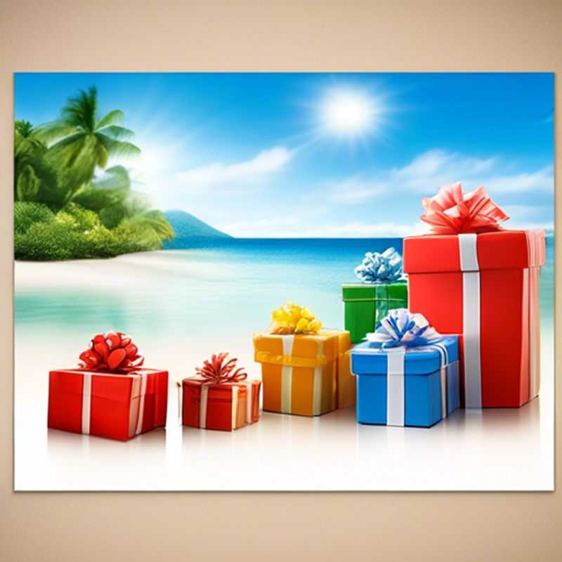 Singles Day Shopping&#58; Secrets to Scoring the Best Deals