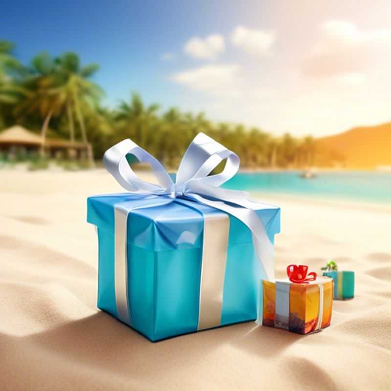 Flash Sale Frenzy: How to Score the Best Deals with Limited-Time Offers