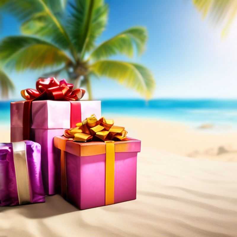 Unlock Exclusive Deals&#58; Why You Should Sign Up for Loyalty Programs