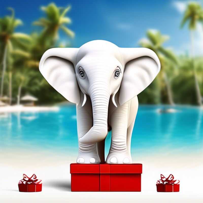 Inscrivez-vous aux newsletters des magasins à rabais pour ne pas manquer les soldes