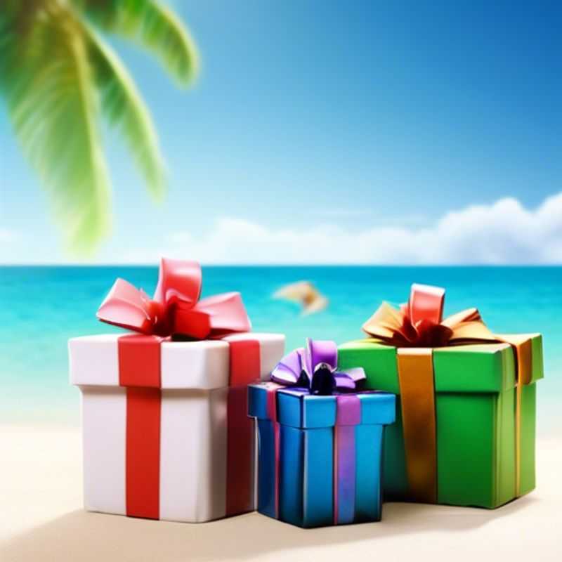 Comparateurs de prix en ligne &#58; Trouvez les meilleurs prix