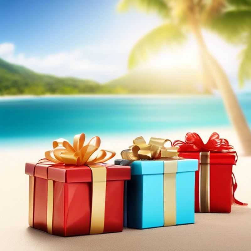 Resist the Urge&#58; Shopping Smart for the Holidays 