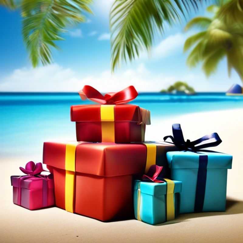 Treasure Hunt: Finding Dollar Stores & Discount Retailers Near You