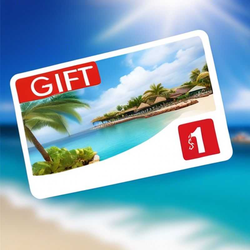 Gifting on a Budget: Finding Coupon Codes for Gift Card Purchases