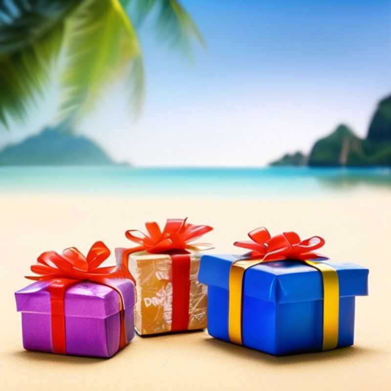 Trouver des coupons&#44; des codes promo ou des soldes pour faire baisser le prix à 1 $ ou moins