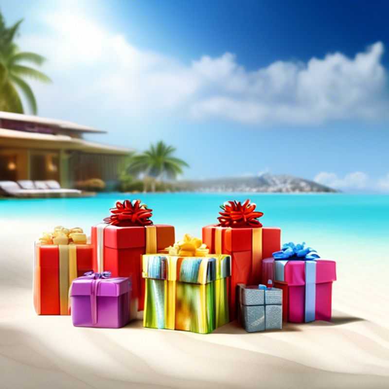 Unlocking Savings&#58; Coupon Codes and Cashback Apps