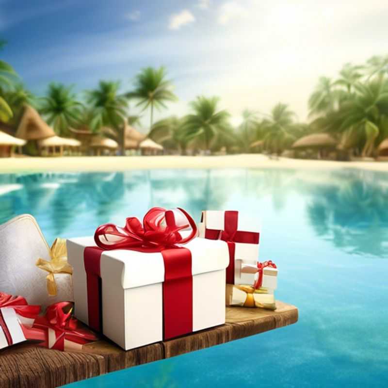 Unbelievable Finds: Hunting for Unique $1 Treasures on Online Marketplaces