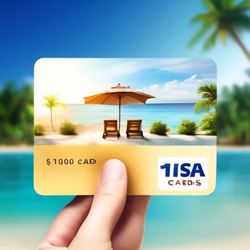 Unlocking Savings&#58; The Art of Finding Retailer Promotions