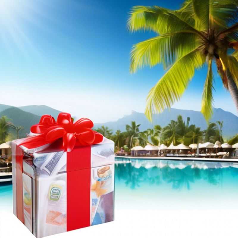 Bulk Up Your Gift Game&#58; Finding Cheap Presents Through Wholesale