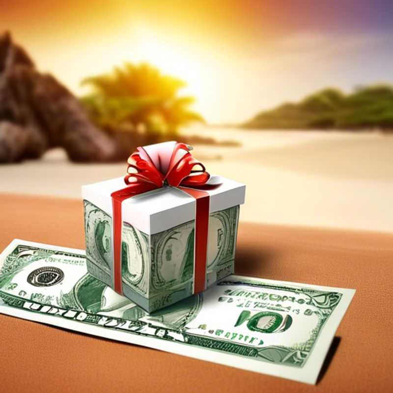 Singles Day Sales&#58; Score Big Deals on Everything You Love!