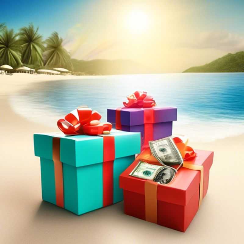 Gift Card Genius: How to Score Discounts on Your Favorite Presents