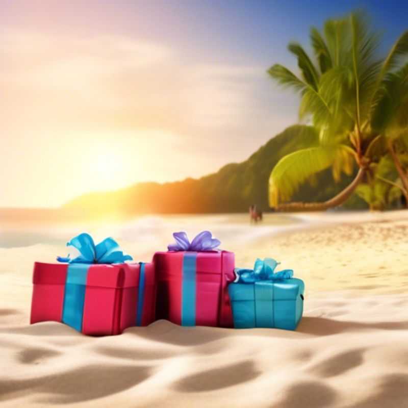 Gifts That Actually Get Used&#58; Practical Presents Your Friends Will Love