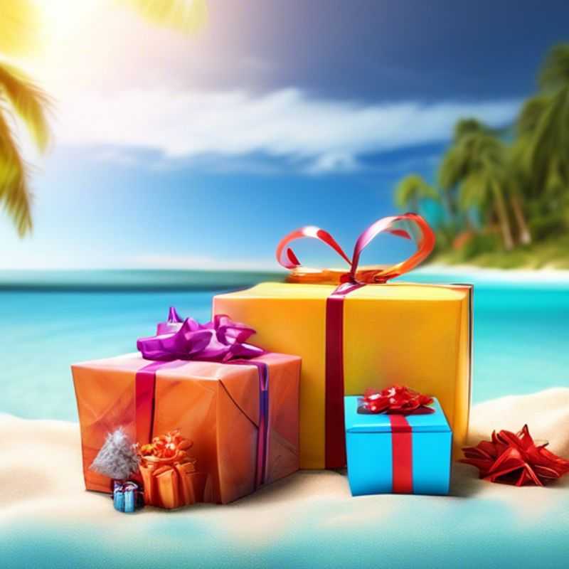 Unearthing Treasures&#58; Your Guide to Online Marketplaces for Unique Finds
