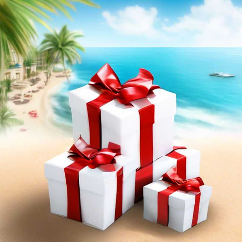 Gift&#45;Giving Confidence&#58; How Reviews Can Help You Choose the Perfect Present