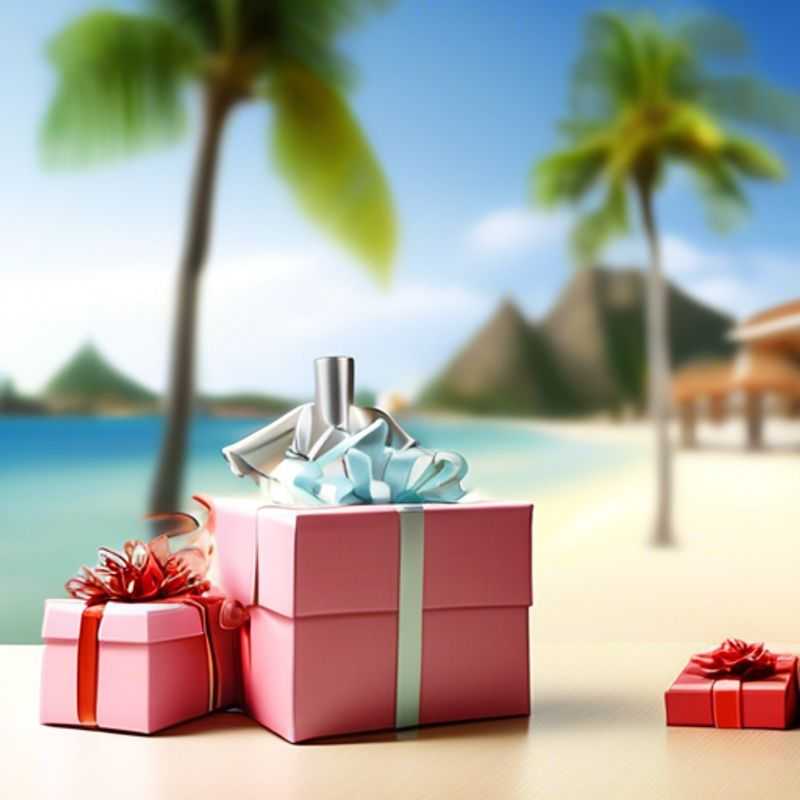 Considere Fazer um Pequeno e Pensativo Presente DIY