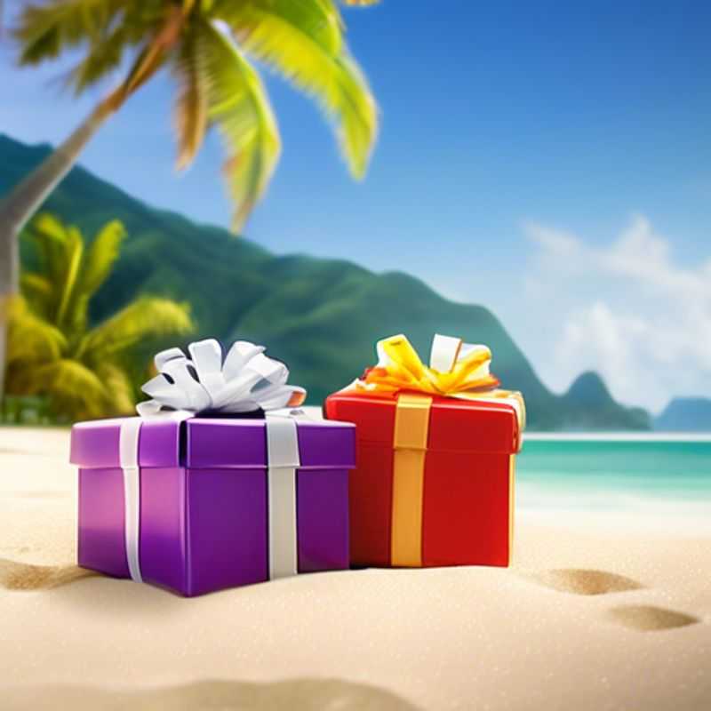 Cadeautjes voor 1 euro: De beste tips om te vinden!