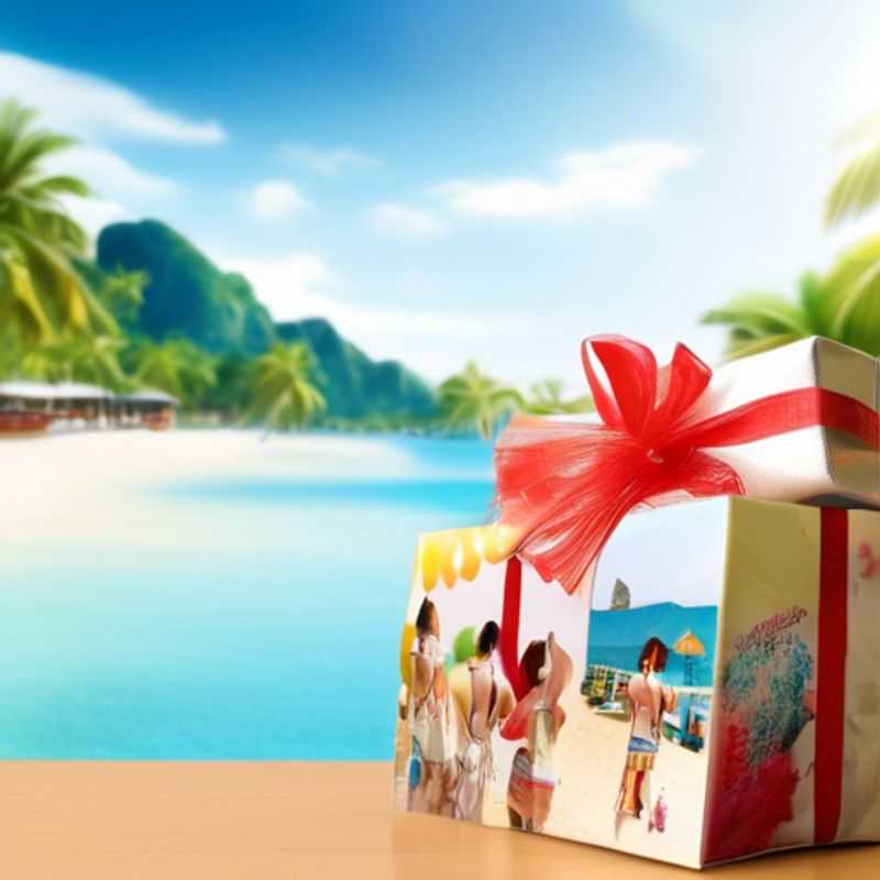 Codes promo et réductions &#58; Comment réduire le coût par article
