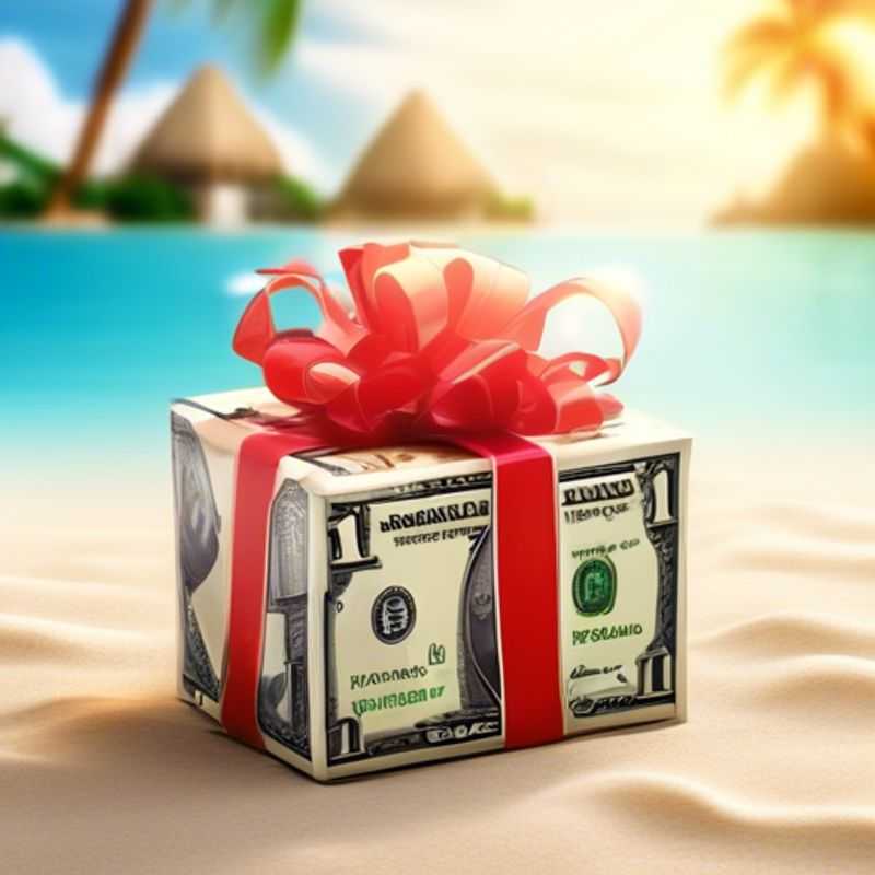 Unbundling the Savings&#58; How to Spot Bundled Deals on $1 Items