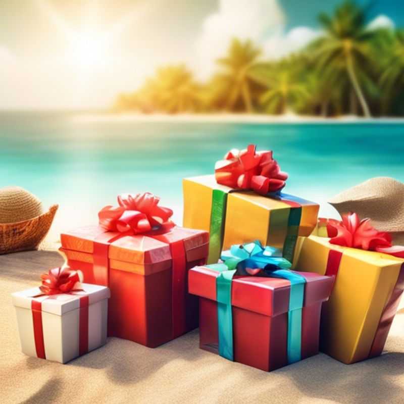 Presentes DIY ou Feitos à Mão: Personalizados e Econômicos