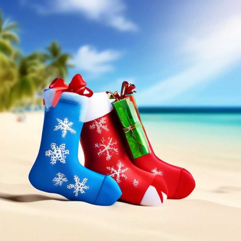 Zorg ervoor dat de kerstcadeautjes leeftijdsgeschikt en veilig zijn voor de ontvanger